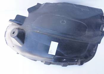 NADKOLE PRAWE PRZEDNIE OPEL CORSA D