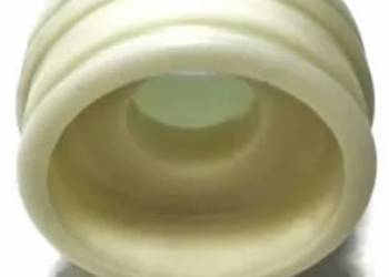 CAT Tuleja wylotowa wody 109-7279