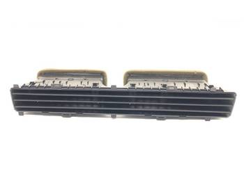 KRATKA NAWIEWU PRZÓD ŚRODKOWA AUDI A4 B9 8W1820902C Kombi WENTYLACJI