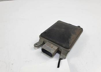 ASYSTENT ZMIANY PASA AUDI A8 D4 PRZED LIFT 4H0907566