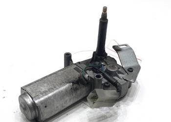 SILNIK WYCIERACZEK TYŁ AIXAM A741 Hatchback NAPĘD TYLNY, RAMIENIA