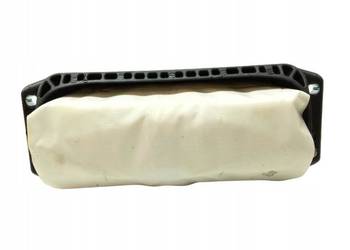 PODUSZKA POWIETRZNA AIRBAG PRAWA PASAŻERA  00519428180 Fiat Panda III