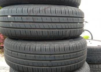 Felgi  stalowe 15 cali kia Venga Hyundai ix20