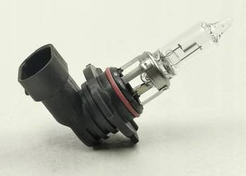ŻARÓWKA HALOGENOWA 12V/55W HB3 OPEL ASTRA G ORI