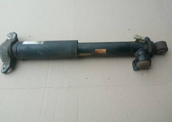 Amortyzator flexride insignia tył lewy 13 319 749 ,