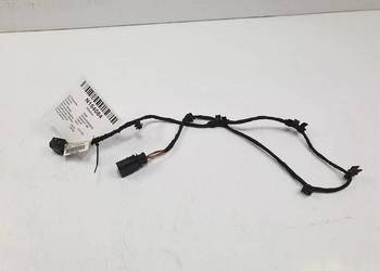 WIĄZKA VOLKSWAGEN PASSAT B8 3G0971206 RADAR WIĄZKA VOLKSWAGEN PASSAT B8 3G0971206 RADAR