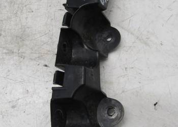 ŚLIZG LEWY PRZÓD DACIA DUSTER II 622235405R