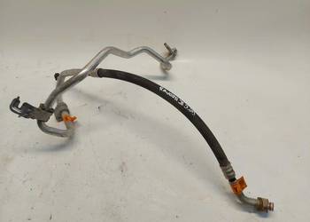 Ford Ranger VI 6 2024r PRZEWÓD RURA KLIMATYZACJI MB3B-19N617-SD