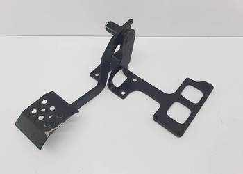 Pedal Hamulca Stelaz Pedalu Polaris Rzr 1000 Xp Ranger