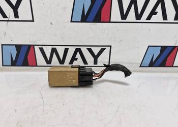  8384505 BMW E36 E38 E60 E64 PRZEKAŹNIK WYCIERACZEK