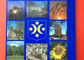 ( 1100 ) Goleniów i Okolice