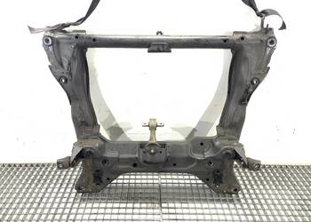 BELKA POD SILNIK HONDA CIVIC IX 1.4 99KM SANKI