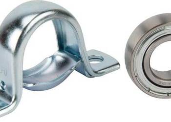 Obudowa łożyska SAA18848