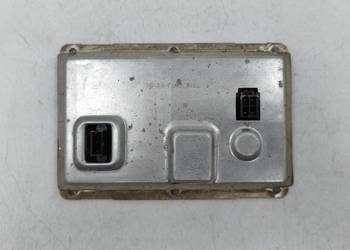 Przetwornica Lampy Xenon VW Passat B6 3D0907391B 89035113