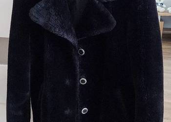 Futerko płaszczyk S/M