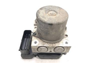 POMPA ABS HYUNDAI i10 58910-0X510 1.2 78KM