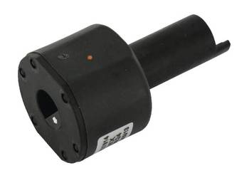 87627614 Czujnik kąta skrętu osiT6. T6000 T7. TM MXM PUMA