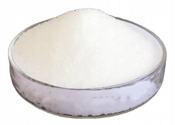 Fosforan Monoamonowy I Diwodorofosforan amonu 1kg