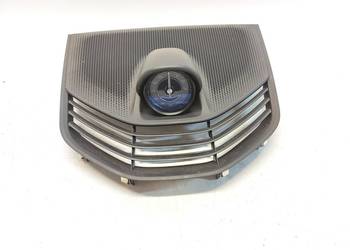 Porsche Taycan GTS 9J1 2023r Zegarek Stoper kratka obudowa  9J1858189C