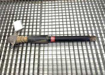 AMORTYZATOR PRAWY TYŁ VW TIGUAN SUV 07-18 2.0