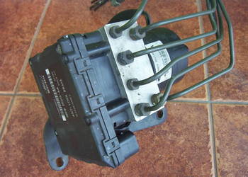 Ford pompa ABS - 96FB 2C013-AA