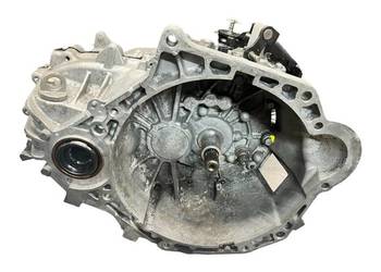 Skrzynia Biegów ZG15JJ Kia Ceed 1.6 GDI Regeneracja