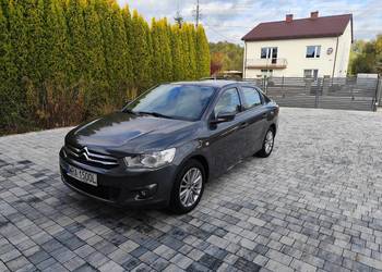 58.000 przebiegu, Exclusive, nowy rozrząd, SCT Kraków/Warszawa