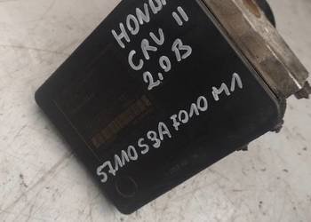 HOND CR V II pompa ABS