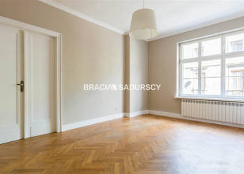 Oferta wynajmu lokalu 80m2 Kraków