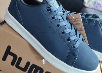 Buty marki Hummel