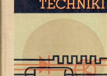 PODSTAWY ELEKTROTECHNIKI - TRUSZ W.