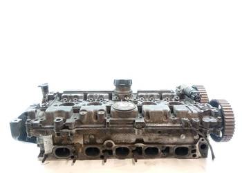 GŁOWICA KOMPLETNA 1001837 2.4 20V Volvo S70 I (1996-2000)