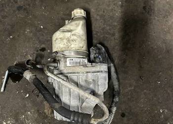 Pompa wspomagania elektryczna TRW Opel Astra H
