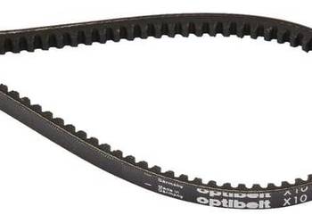 Pasek klinowy AK470456