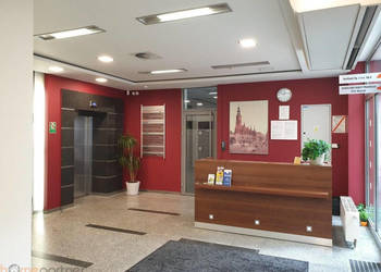 Lokal Wrocław Tęczowa 265m2