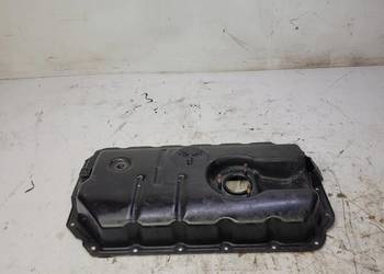 MISKA OLEJOWA AUDI S4 S5 A6 3.0 TFSI 06E103600C