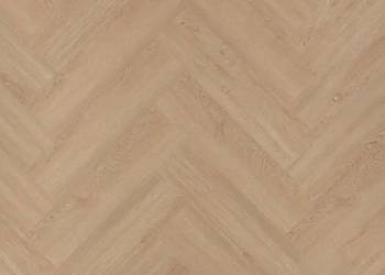 Panel Winylowy SPC Jodełka OAK KANSAS 14,8×59,2cm 6mm