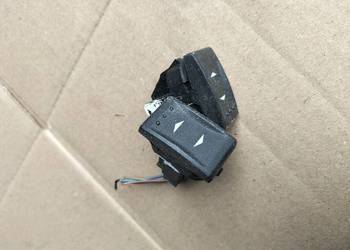 FORD MONDEO MK3 WŁĄCZNIK PANEL STEROWANIA SZYBY