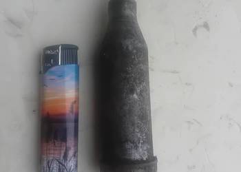 Tawotnica WFM SHL Junak