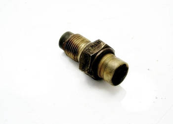 CZUJNIK TEMPERATURY 1.9D JUMPER BOXER SCUDO