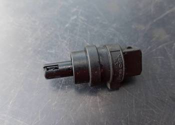 Czujnik temperatury Audi Vw Skoda Seat 1.7 1.9tdi