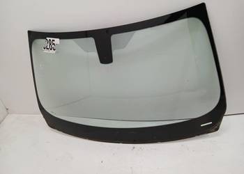 SZYBA PRZEDNIA BMW F30 F31