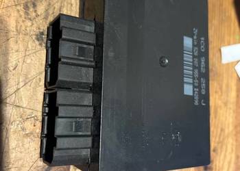 Modul komfortu vw skoda seat 1c0962258j