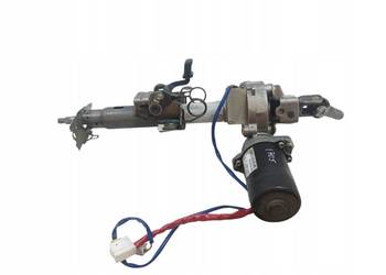 KOLUMNA WSPOMAGANIE ELEKTRYCZNE EUROPA T25 45200-05283 Toyota Avensis II