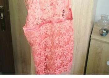 Sukienka na każdą okazję