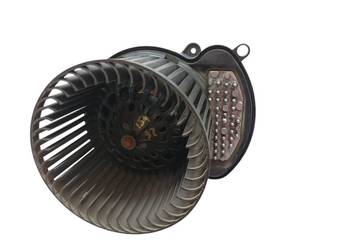 DMUCHAWA NAWIEWU REZYSTOR ZESTAW T69963A T954061B Renault Megane IV 