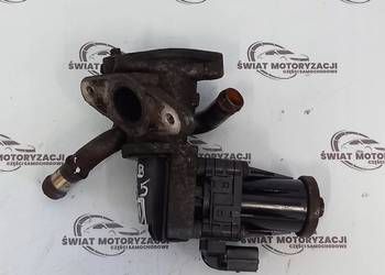 TRANSIT TOURNEO 2.2 TDCI EURO 5 DRFB zawór EGR BK2Q-9D475-CB 703784050
