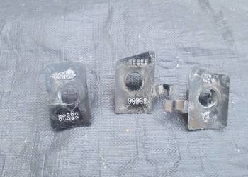 RENAULT MEGANE III HB UCHWYT KOSZYK MOCOWANIE CZUJNIKA PDC PARKOWANIA RENAULT MEGANE III HB UCHWYT KOSZYK MOCOWANIE CZUJNIKA PDC PARKOWANIA