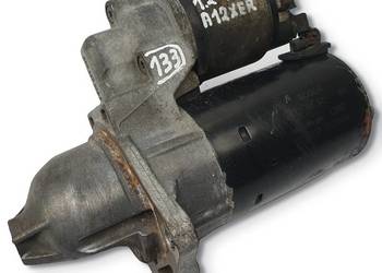 ROZRUSZNIK Opel Astra J Meriva B Corsa D 1.4 16V bosch 0001107522 55578921