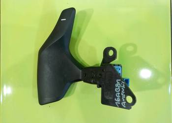 AVENSIS III T27 LIFT I 2r SEDAN 4D lopatki zmiany biegow lewe 189601